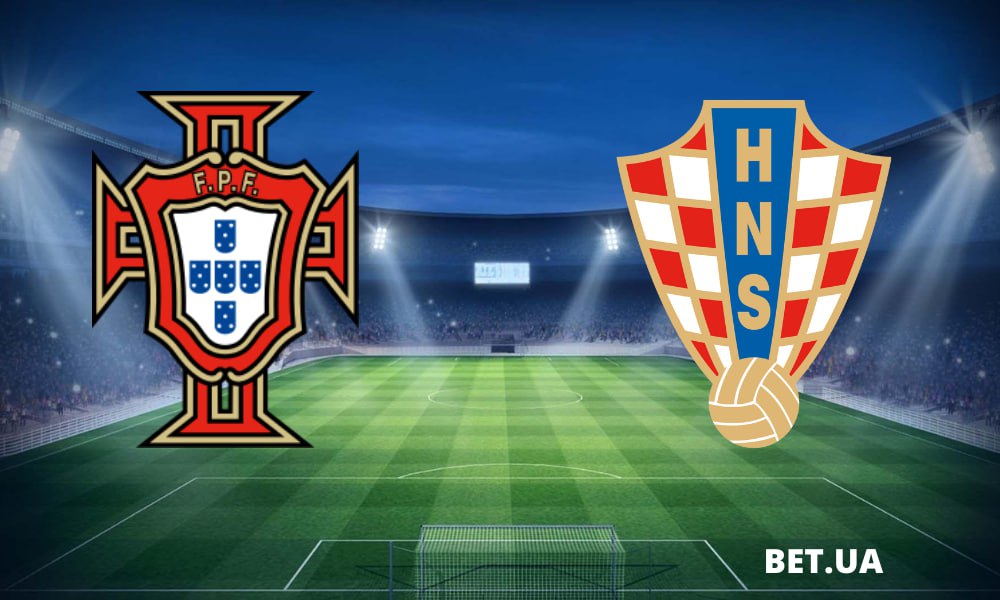 portugaliya-horvatiya-prognoz-i-stavki-na-ligu-nacij-05-veresnya-2024-roku